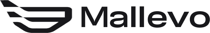 Mallevo